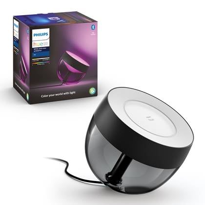 Philips Hue Iris Tafellamp