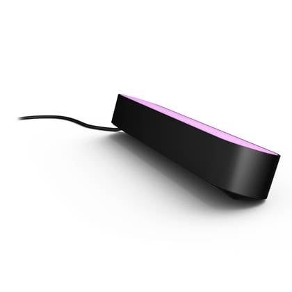 Philips Hue Play Tafellamp - incl. stroomadapter