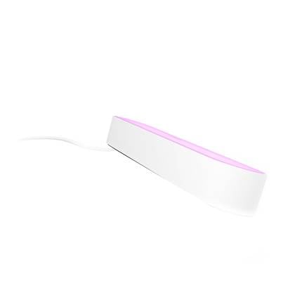 Philips Hue Play Tafellamp - incl. stroomadapter