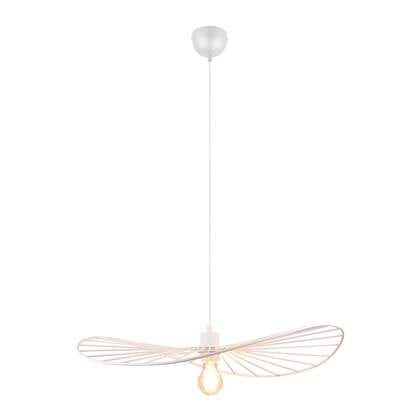 Reality Chapeau Hanglamp - Wit