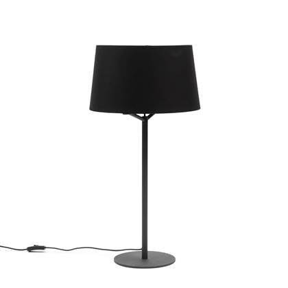 Riviera Maison Hvar Table Lamp - 35.0x35.0x68.0 cm