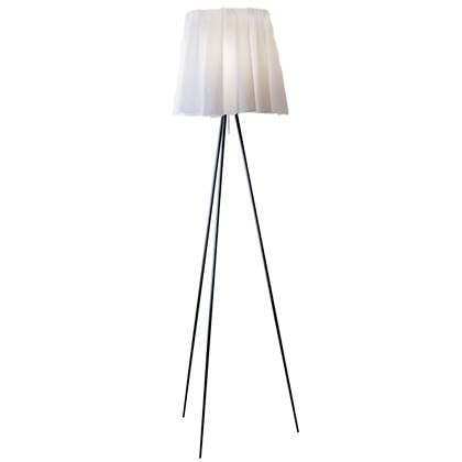Rosy Angelis vloerlamp