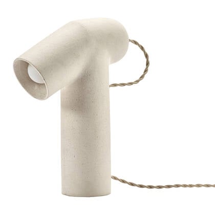 SERAX - Alex Gabriels - Maia Tafellamp