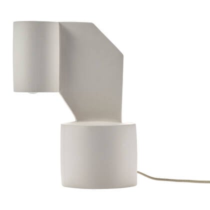 SERAX - Alex Gabriels - Nash Tafellamp