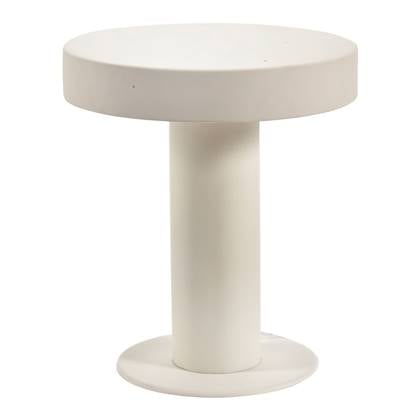 SERAX - Anita Le Grelle - Clara Tafellamp Ø 29