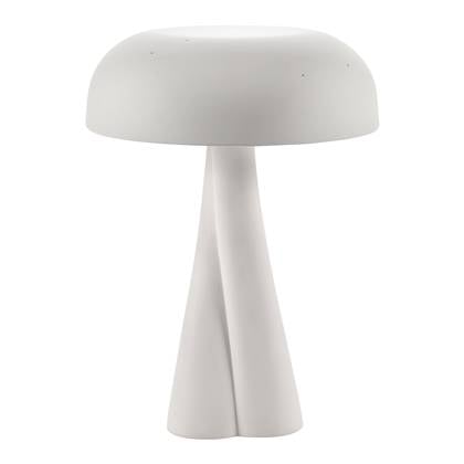 SERAX - Anita Le Grelle - Paulina Tafellamp Ø 37