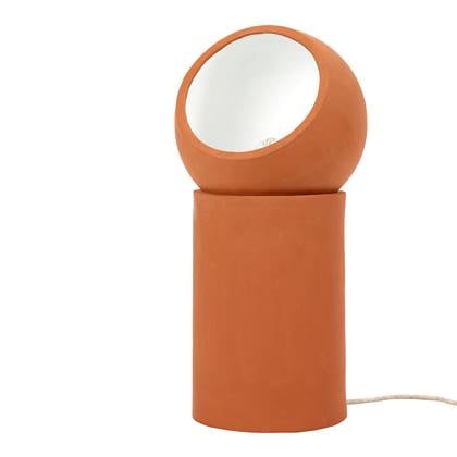 SERAX - Lauren Van Driessche - Terra Tafellamp - L - H 51 cm