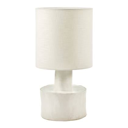 SERAX - Marie Michielssen - Catherine Tafellamp H 53