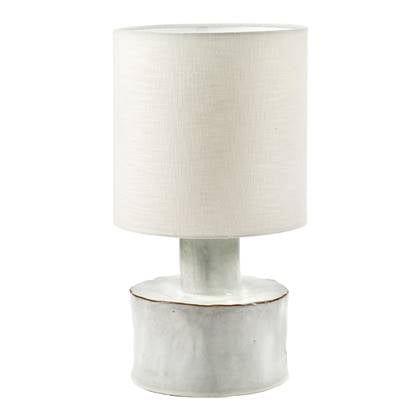 SERAX - Marie Michielssen - Catherine Tafellamp H 53