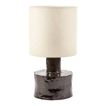 SERAX - Marie Michielssen - Catherine Tafellamp H 53