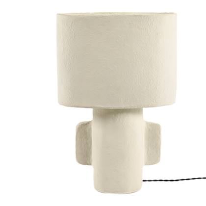 SERAX - Marie Michielssen - Earth Tafellamp - H 54 cm