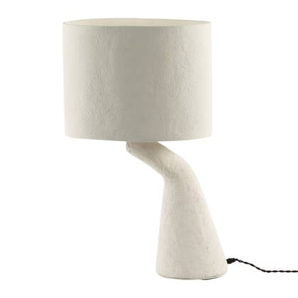 SERAX - Marie Michielssens - Earth Tafellamp