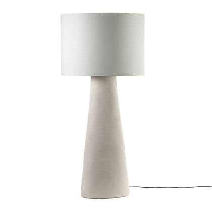 SERAX - Marie Michielssens - Earth Vloerlamp - H 148 cm