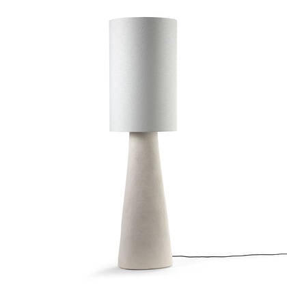 SERAX - Marie Michielssens - Earth Vloerlamp - H 176 cm