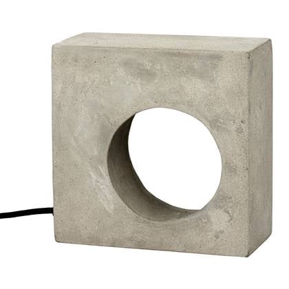 SERAX - Patrick Paris - Flastaire Tafellamp - H 21