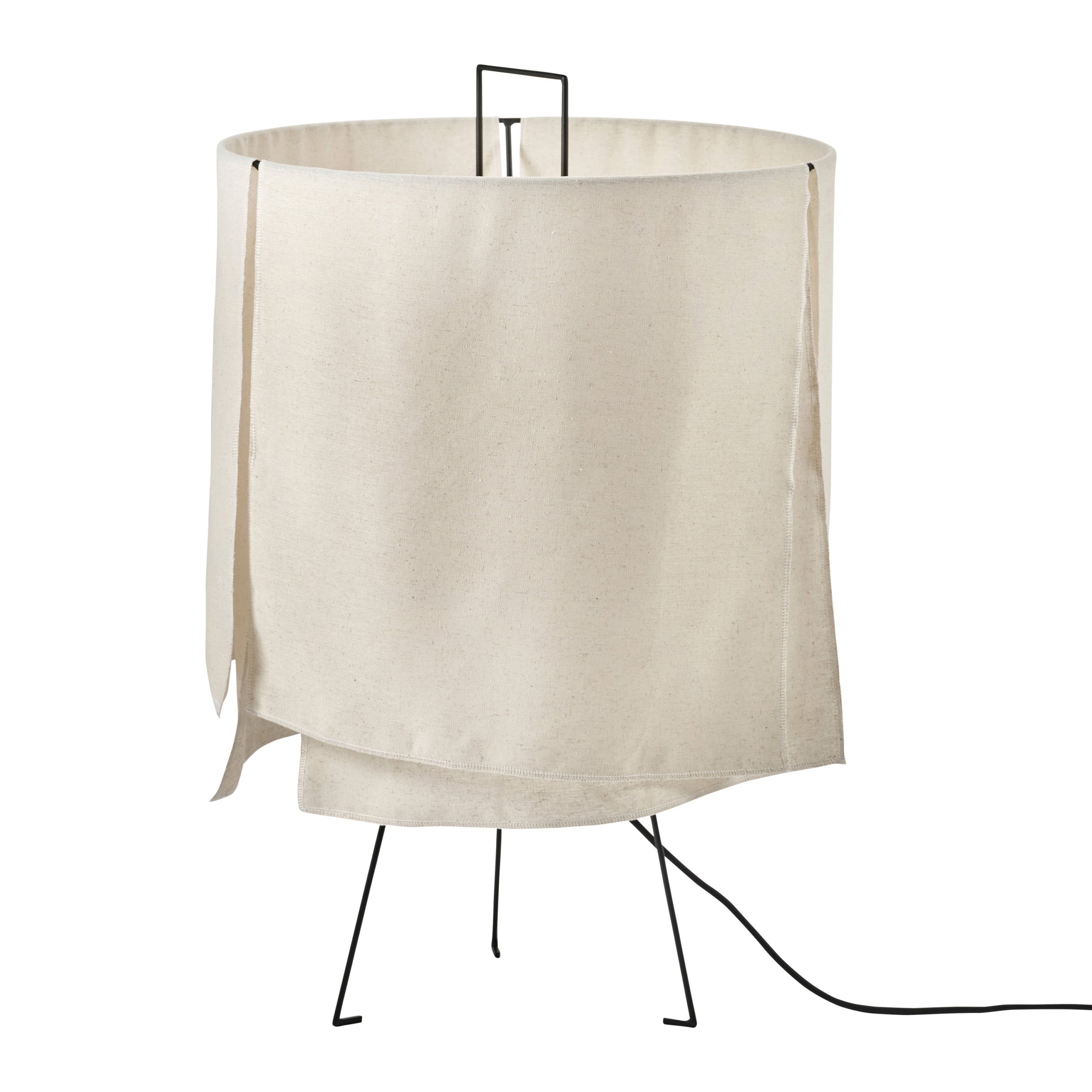 SERAX - Paul Stefan Gross - Nomad Vloerlamp H 72 cm