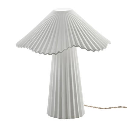 SERAX - Sebastian Herkner - Uala Tafellamp Ø 30