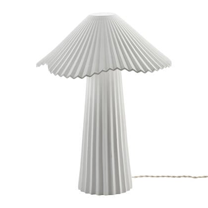 SERAX - Sebastian Herkner - Uala Tafellamp Ø 37