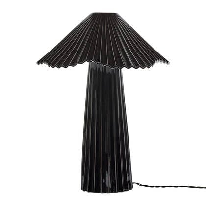 SERAX - Sebastian Herkner - Uala Tafellamp Ø 37