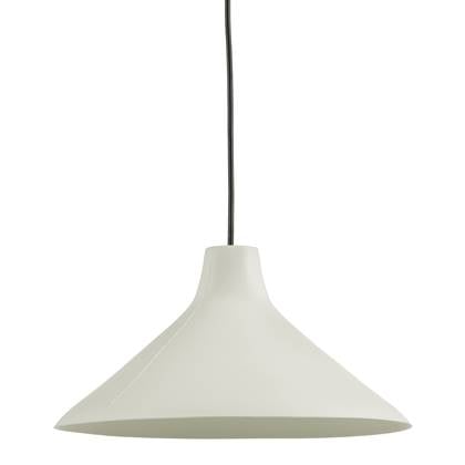 SERAX - Seppe Van Heusden - Seam Hanglamp - L - H 18 cm
