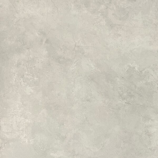 SPC Betonlook Wandpaneel MAT Sand / Grijs 260x96x0.3cm | Badkamer Wandpanelen - Afbeelding 2