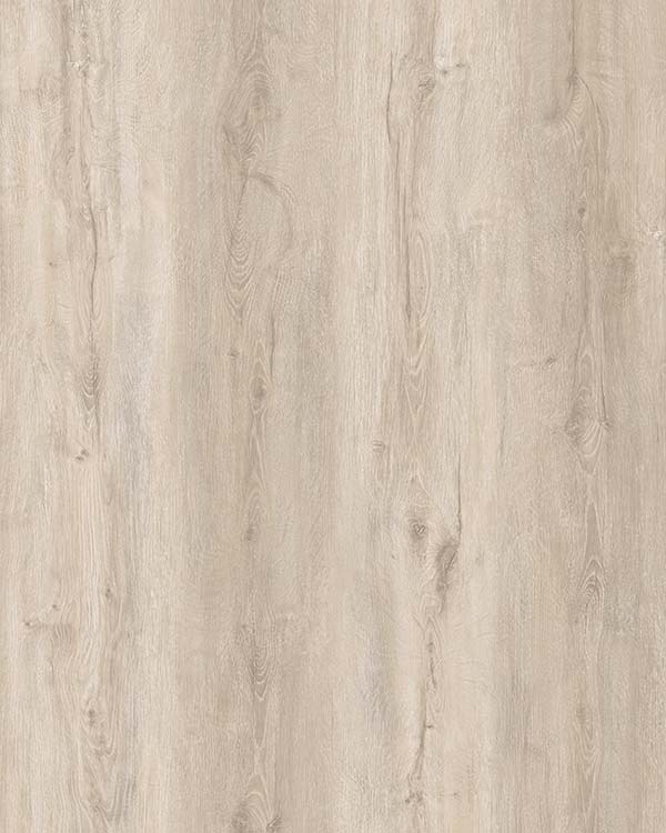 Originals CLICK SPC Vloer Plank Kakadu 2.503m²