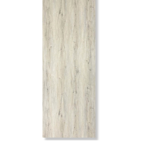 SPC Hout Wandpaneel Rovero Chiaro 260x96x0.3cm | Badkamer Wandpanelen - Afbeelding 2
