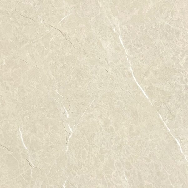 SPC Marmer Wandpaneel MAT Botticino 260x96x0.3cm | Badkamer Wandpanelen - Afbeelding 3