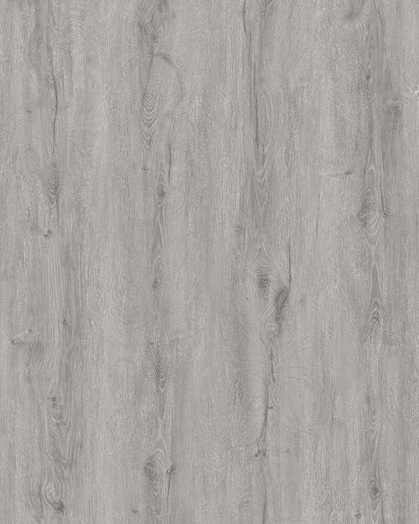 Originals CLICK SPC Vloer Plank Gran Canaria 2.503m²