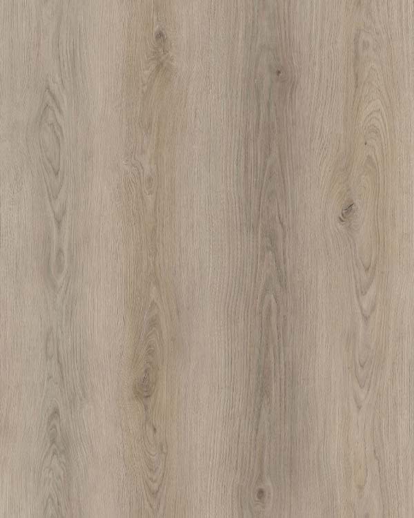 Diamonds CLICK SPC Vloer Plank Lesatho 1.947m² - Afbeelding 2