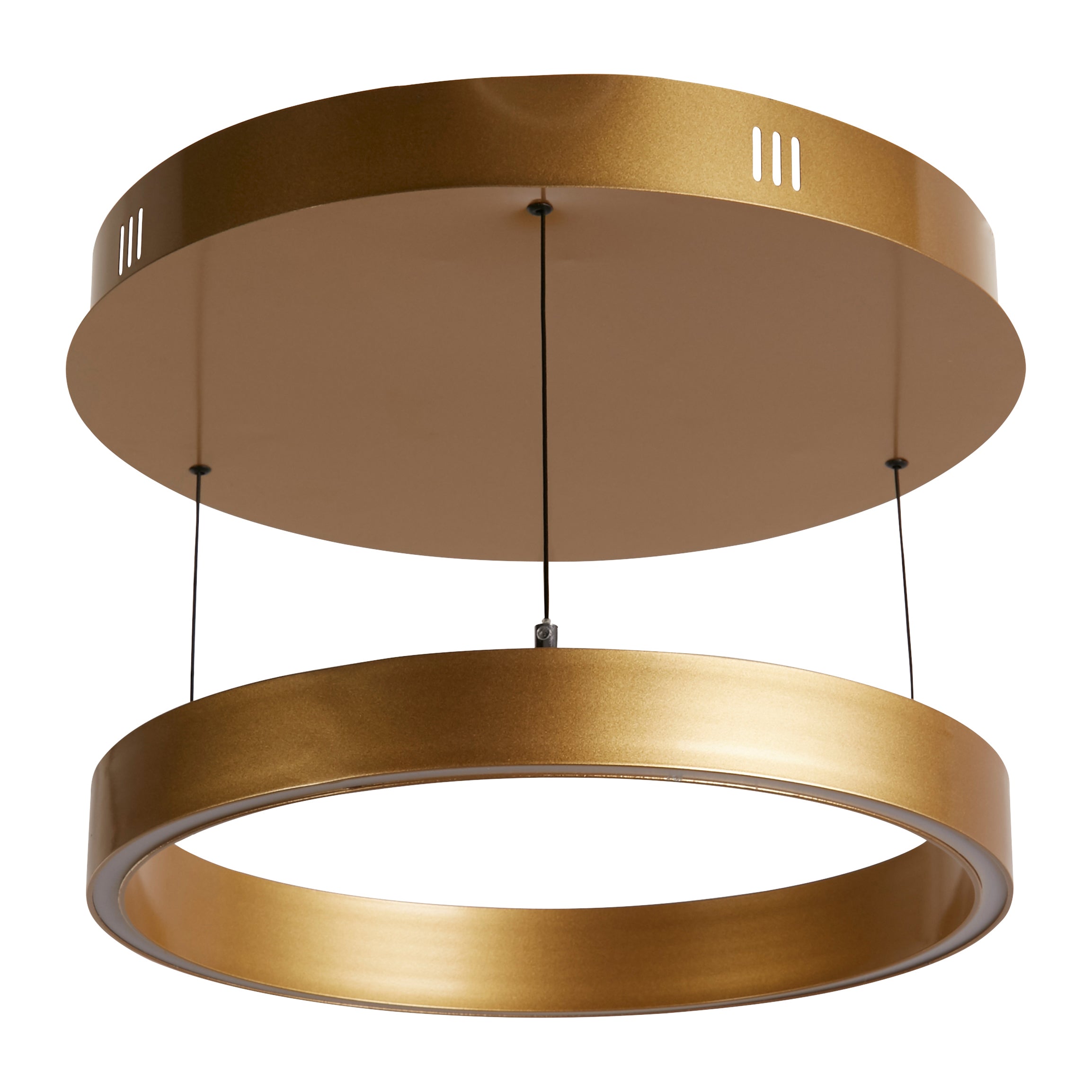 Searchlight Layla Gesture Control Hanglamp