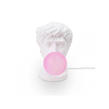 Seletti Tafellamp Wonder