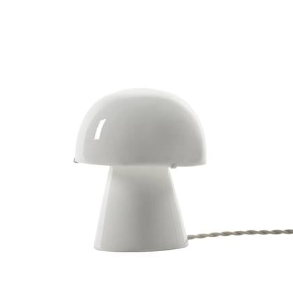 Serax - Anita Le Grelle - Joe Tafellamp - H 17