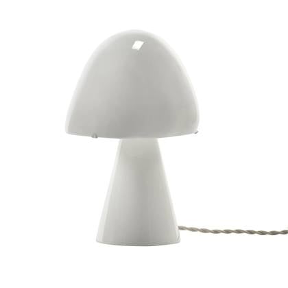 Serax - Anita Le Grelle - Joe Tafellamp - H 25