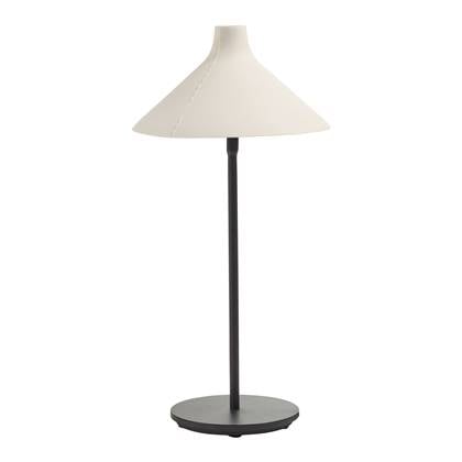 Serax - Seppe Van Heusden - Seam Tafellamp - S - H 51