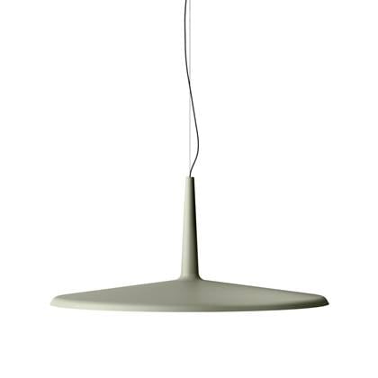 Skan 0270 hanglamp Ø30 LED groen M1