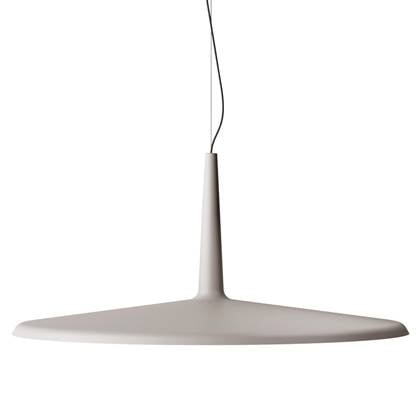 Skan 0275 hanglamp LED Ø60 beige