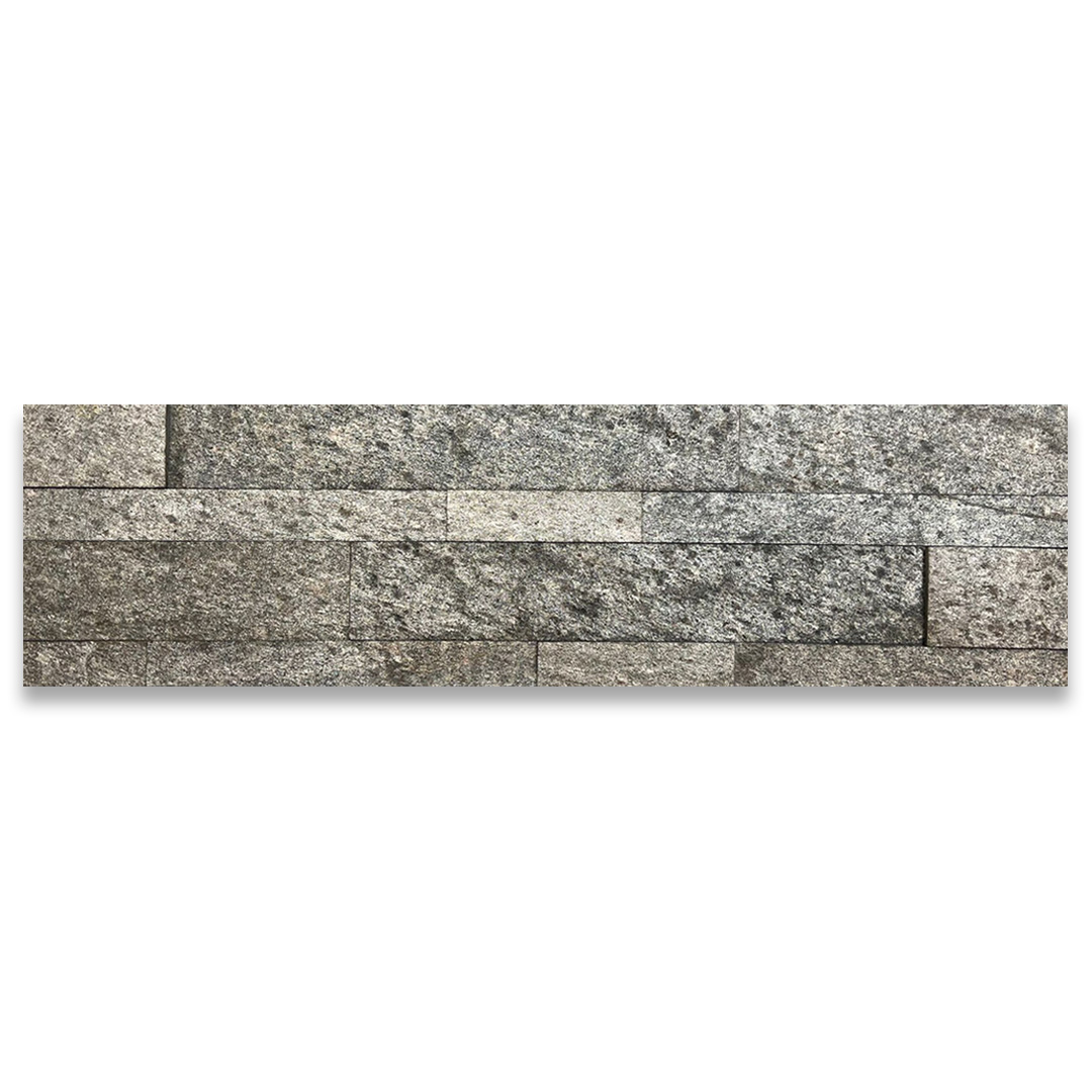 Zelfklevend Natuursteen Golden Goose | Paneli Natuursteen Wandpanelen - Afbeelding 3