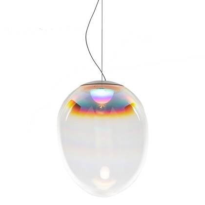 Stellar Nebula Ø30 hanglamp