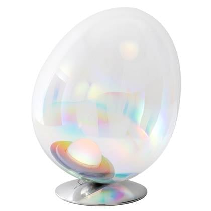 Stellar Nebula tafellamp LED