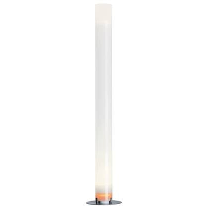 Stylos vloerlamp