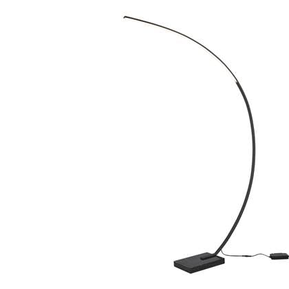 TRIO Bangkok Booglamp