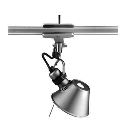 Tolomeo Micro Pinza klemlamp LED 3000K