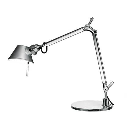 Tolomeo Micro bureaulamp LED 3000K