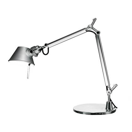 Tolomeo Micro bureaulamp LED 3000K
