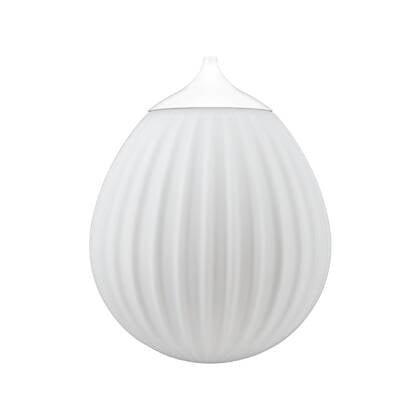 Umage Around the world lampenkap mini - wit