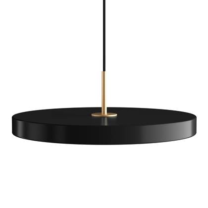 Umage Asteria Hanglamp