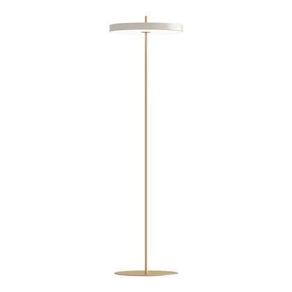 Umage Asteria Vloerlamp Ø 43 cm