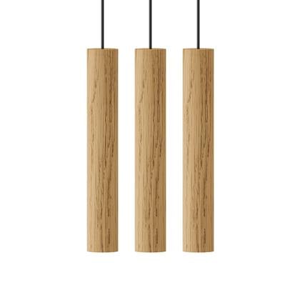 Umage Chimes Cluster Hanglamp