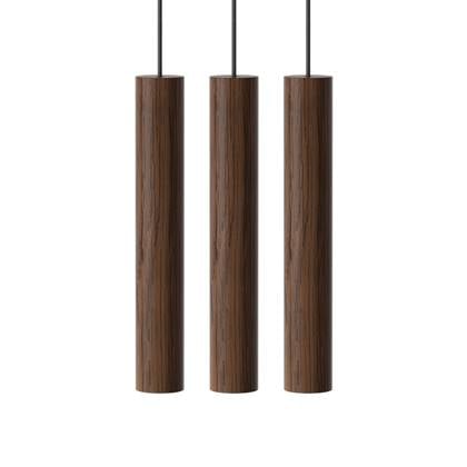 Umage Chimes Cluster Hanglamp